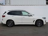 BMW X5 (2019) xDrive30d - náhled 6