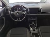 Škoda Karoq (2020) 1.5 TSI (110kW/150k) DSG, Ambi - náhled 15