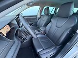 Škoda Octavia (2025) 2.0 TDI 110kW DSG Exclusive Se - náhled 6