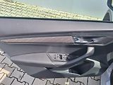 Škoda Karoq (2023) 2.0 TDI / 85 KW / 6MP / STYLE - náhled 20