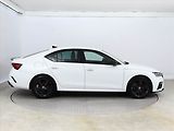 Škoda Octavia (2024) RS 2.0 TDI 4x4 - náhled 6