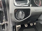 Volkswagen Golf (2017) 1.4 TSi, Allstar, bixen - náhled 15