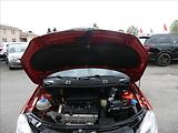 Škoda Fabia 1,4 i16V 1.MAJITEL,závěs,2xkol - náhled 35