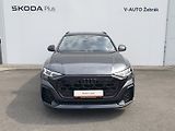 Audi Q8 (2026) SUV 60 TFSI e quattro 360kW - náhled 3