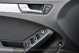 Audi A4 2.0TDi ČR PDC VÝHŘEV - náhled 25