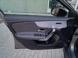 Mercedes-Benz Třídy A A45 S AMG 4Matic+,ČR,1.Maj. - náhled 40