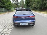 Porsche Macan Pano, 360, 1.maj. ČR, DPH, Akt - náhled 8
