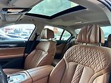BMW Řada 7 740D xDrive Executive Pro - náhled 19