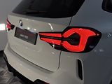 BMW X3 xDrive 30d M-Sport Laser TOP - náhled 14