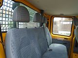 Ford Transit (2013) 2.2 TDCi Valník DC 6 míst - náhled 16