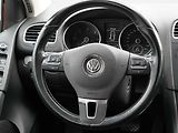 Volkswagen Golf (2010) 1.6TDi, Highline, DSG - náhled 13