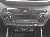 Hyundai Tucson 1,6   T-GDi 130kW - náhled 13