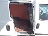 Fiat Dobló LONG 1.4i KLIMATIZACE, ASR - náhled 8