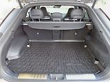 Kia EV6 GT 4x4 430kW 77,4kWh SoH 95,5% - náhled 23