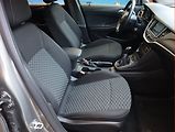 Opel Astra (2017) 1.6 CDTI, Serv.kniha, Tempomat - náhled 9
