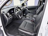 Ford Ranger 3,2 TDCi Wildtrak - náhled 9
