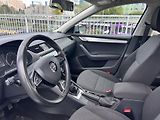 Škoda Octavia 1.2 TSI Ambition - náhled 17