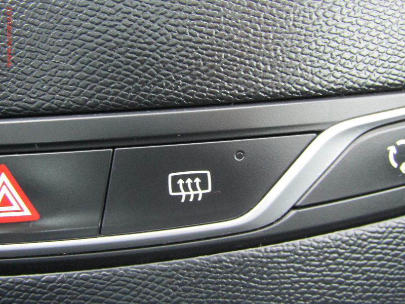 Peugeot 308 (2015) 2.0HDi GT, ČR, AT - fotka 19 z 21