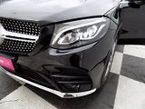 Mercedes-Benz GLC (2018) 250d/AMG Line/4-Matic/ČR/DPH/ - náhled 39