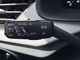 Škoda Scala (2025) 1.5 TSI Top Selection - náhled 20