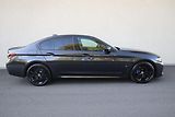 BMW Řada 5 530d xDrive Sedan - náhled 3