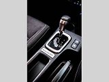 Speciální edice Toyoty Hilux