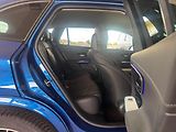 Mercedes-Benz GLC 220d 4MATIC - náhled 17