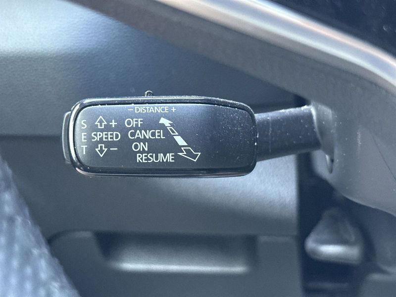 Škoda Karoq (2025) 1.5 TSI DSG Sportline - fotka 18 z 33