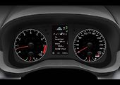 Toyota Yaris GR