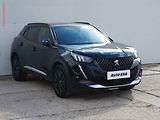 Peugeot 2008 (2019) 1.2 PT, GT, LED, AT, panor - náhled 1