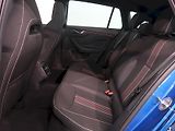 Škoda Scala (2025) MONTE CARLO 1.0TSI 85KW DSG - náhled 16