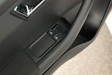 Škoda Fabia (2021) Ambition 1.0 TSI, ČR,1.maj - náhled 10