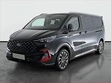 Ford Tourneo Custom (2025) Titanium 2.0 EcoBlue AWD, ČR - náhled 1