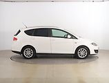 Seat Altea (2013) 1.6 TDI, Automat, Serv.kniha - náhled 6