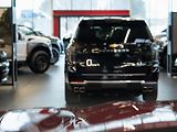 Chevrolet Suburban (2026) 6.2 V8 High Country 2026 - náhled 29