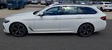 BMW Řada 5 (2021) 530d 3.0 xDrive AT Touring - náhled 1