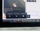 BMW X7 (2023) ALPINA XB7 4.4 V8 Skylounge - náhled 27