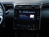 Hyundai Tucson (2021) Smart 1.6 T-GDI - náhled 12