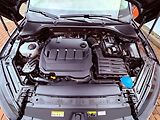 Škoda Octavia 2.0 TDi Style, ČR, 1.Maj, Serv - náhled 32