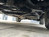 Nissan Pathfinder 3,0 DCI 231PS  LE Executive 4x - náhled 52