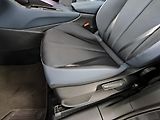 Cupra Terramar DSG 4WD 2,0 TSi 150 kW - náhled 17