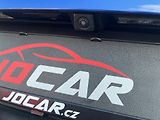 Renault Kadjar Intens 1.3TCe PŮVOD ČR 1.MAJ - náhled 47