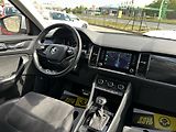 Škoda Kodiaq (2021) Skoda Kodiaq 2021 - náhled 15