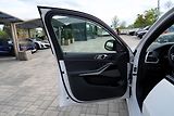 BMW X5 30d xDrive, Mpaket/21/Led - náhled 18