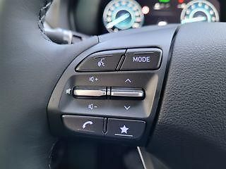 Hyundai i30 WG FL 1,5 TGDI STYLE - fotka 16 z 29