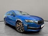 Škoda Octavia Exclusive Selection 2.0 TDI 11 - náhled 6