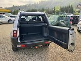 Land Rover Freelander 2.0 TD4 82 kW 4x4 - náhled 12