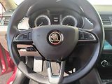 Škoda Octavia (2017) 2.0TDi 4x4, ČR, L&K, DSG - náhled 20