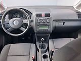 Volkswagen Touran (2005) 1.9 TDi, 2.maj,ČR, Klima - náhled 8