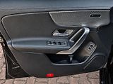 Mercedes-Benz CLA (2021) 200, 120 kW, Progress,ČR, DPH - náhled 22